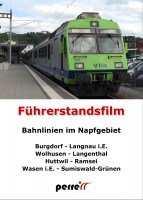 40006-Bahnlienen im Napfgebiet